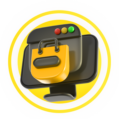 Collection Mejores Ventas image