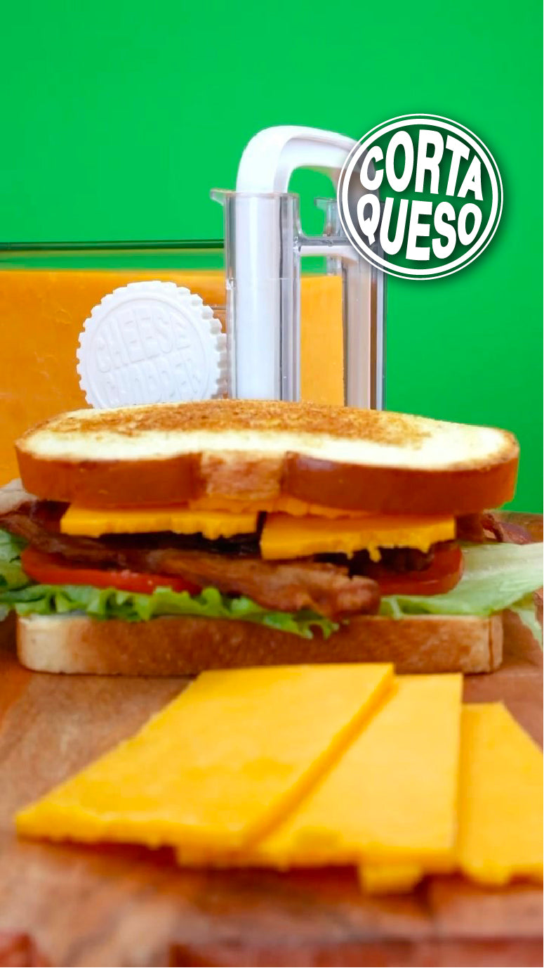 gid://shopify/MediaImage/25707703173190